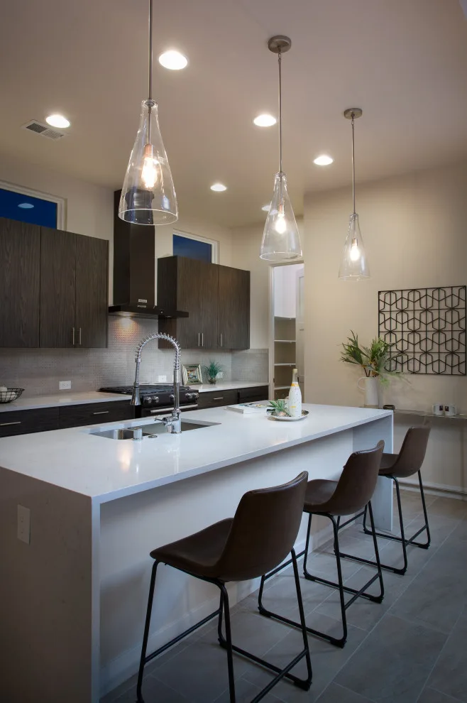 Forest Gate by Floorscapes - Photo 4