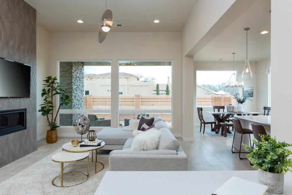 Forest Gate by Floorscapes - Photo 24