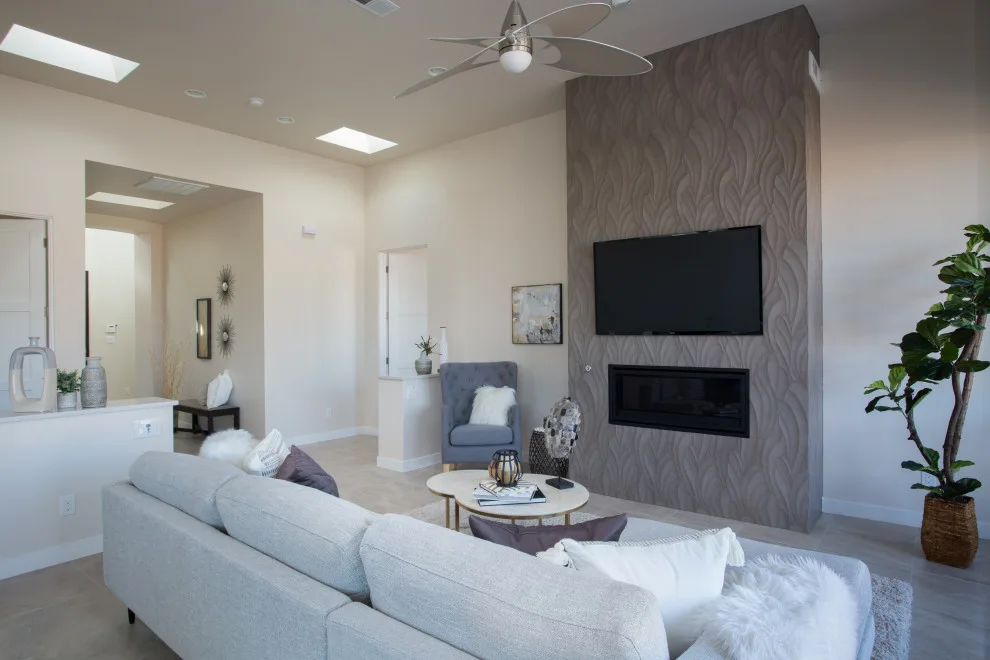 Forest Gate by Floorscapes - Photo 7
