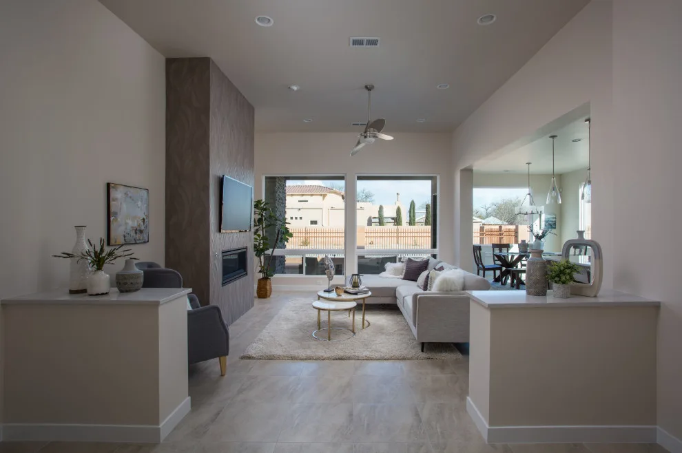 Forest Gate by Floorscapes - Photo 6