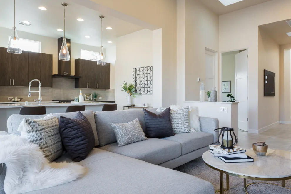 Forest Gate by Floorscapes - Photo 14
