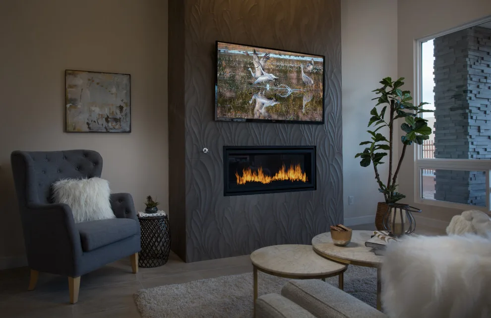 Forest Gate by Floorscapes - Photo 17