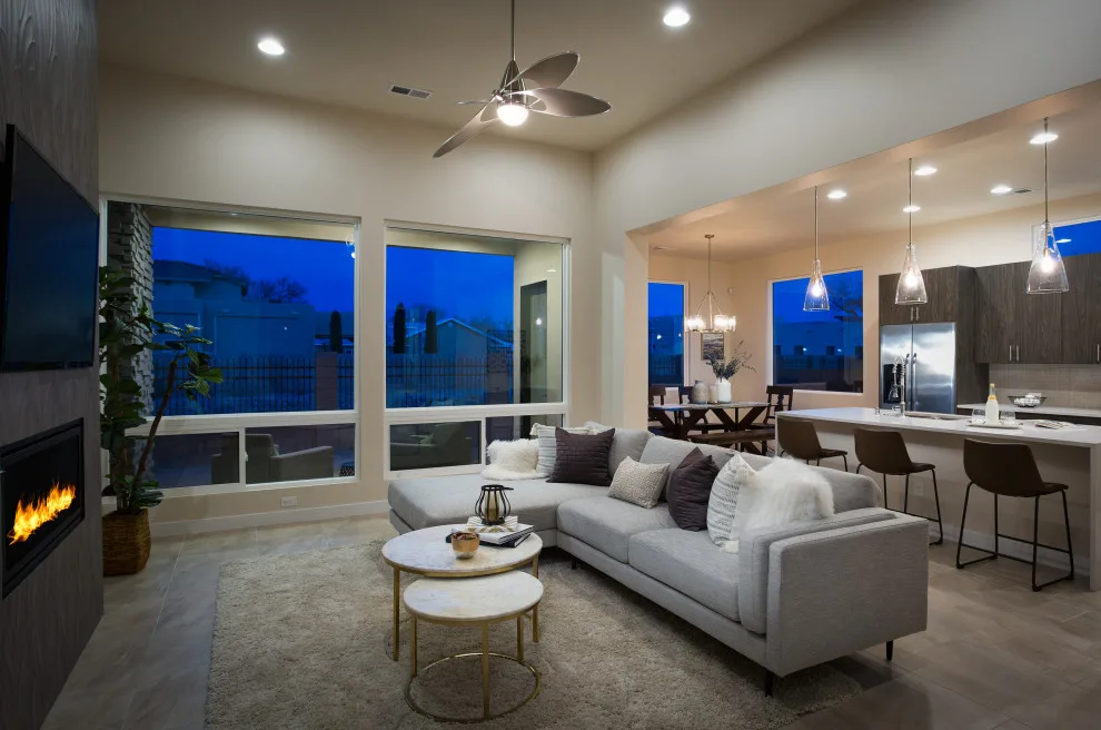 Forest Gate by Floorscapes - Photo 13