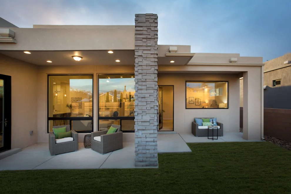 Forest Gate by Floorscapes - Photo 2