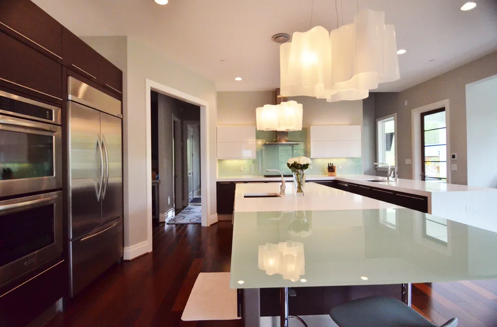 Italian Marble & Granite Inc - Photo 5