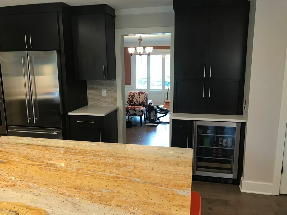 Olympia Stone Ltd. - Photo 13