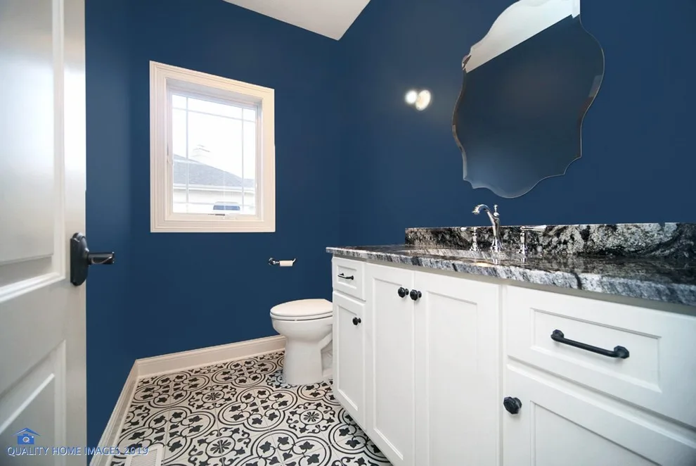 Schererville Quartz and Granite Surfaces by Prestige Custom Stone Products, Inc. - Photo 3
