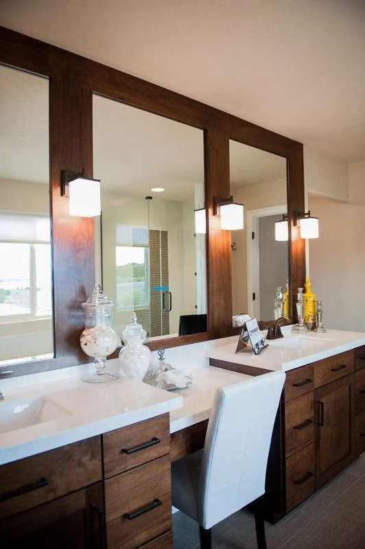 Crystal by Melling Granite - Photo 12