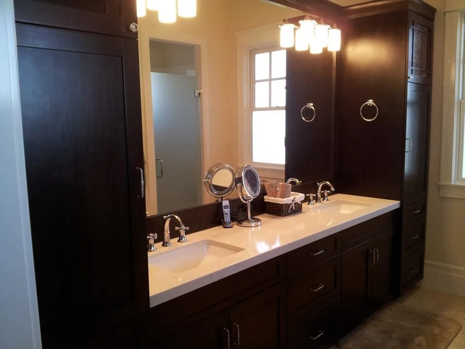 Crystal by Melling Granite - Photo 13