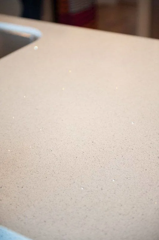 Crystal by Melling Granite - Photo 17