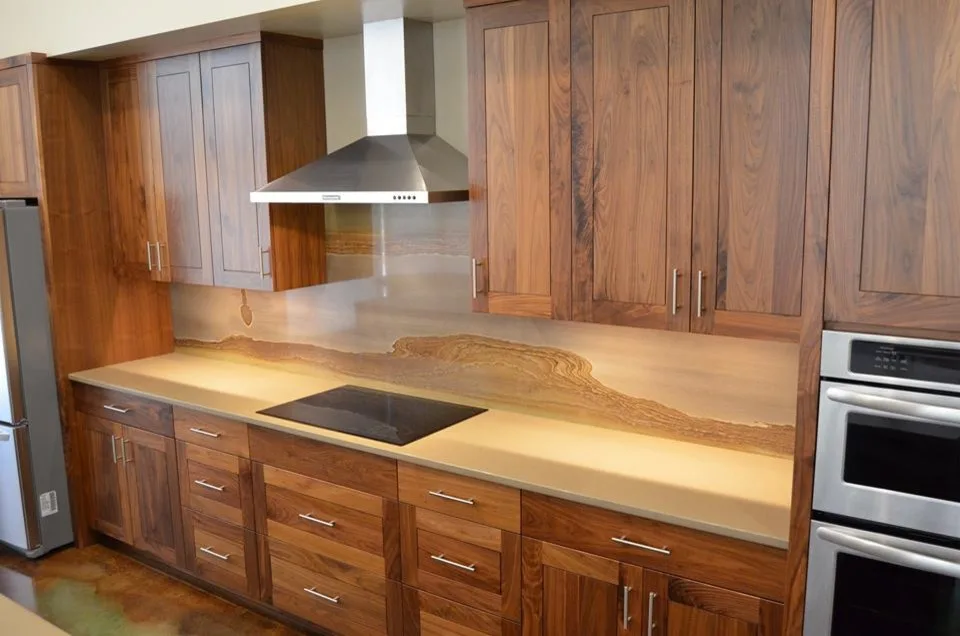 Crystal by Melling Granite - Photo 4