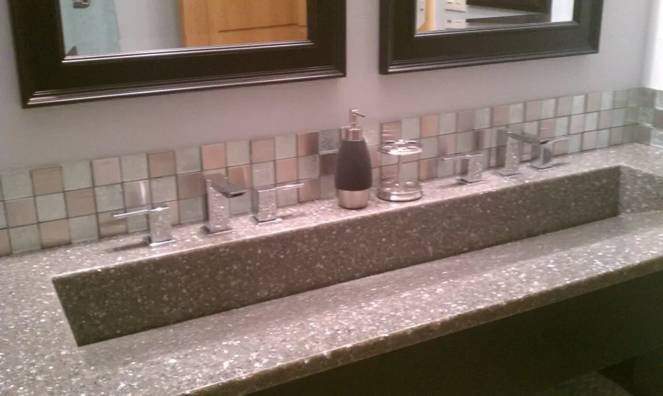 Crystal by Melling Granite - Photo 8