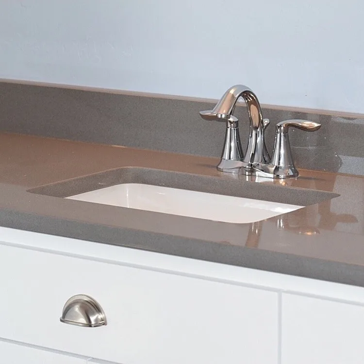 Melling Granite - Photo 11