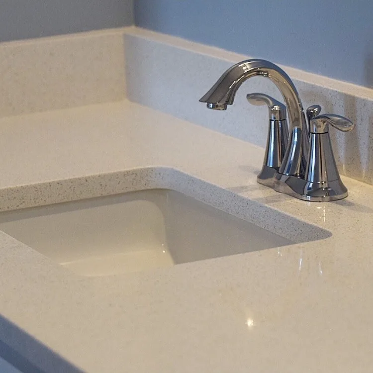 Melling Granite - Photo 14