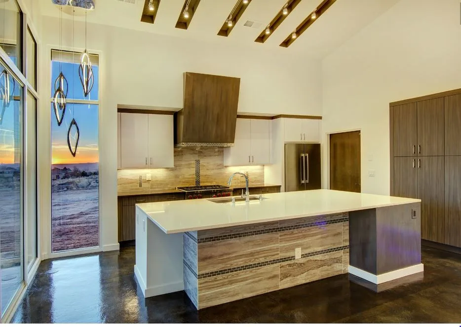 Sandia Marble - Photo 7
