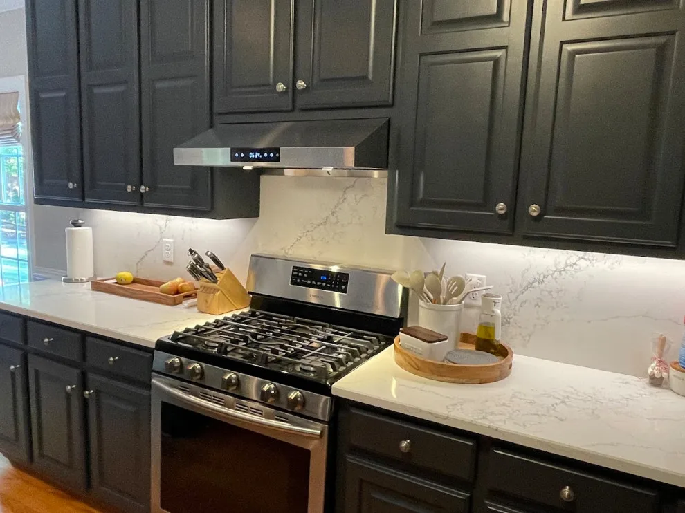 UB Granite Countertop LLC - Photo 14