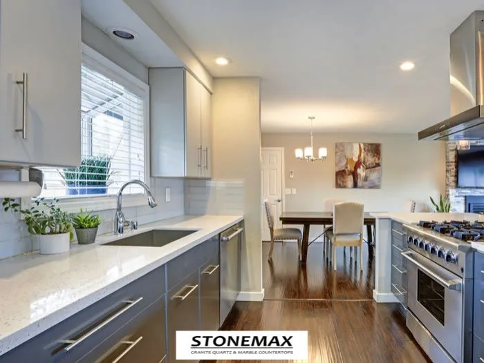 Stonemax, LLC - Photo 12