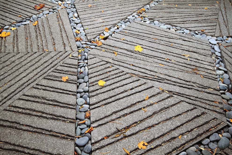 Weston Deck House by C2 | Studio Landscape Architecture - Photo 2