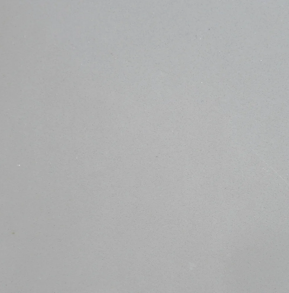 Midwest Tile, Marble & Granite - Photo 9