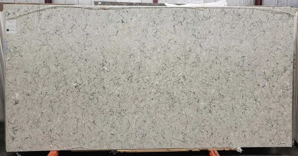 Quartz Surface Countertops by Midwest Tile, Marble & Granite - Photo 21