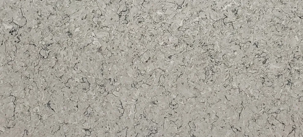 Quartz Surface Countertops by Midwest Tile, Marble & Granite - Photo 56