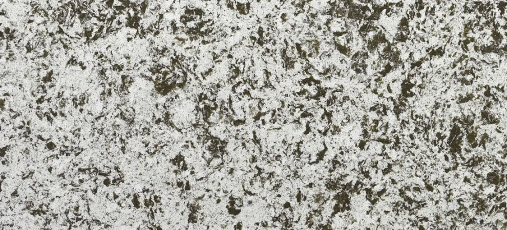 Quartz Surface Countertops by Midwest Tile, Marble & Granite - Photo 50