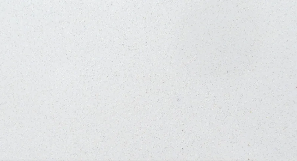 Quartz Surface Countertops by Midwest Tile, Marble & Granite - Photo 41