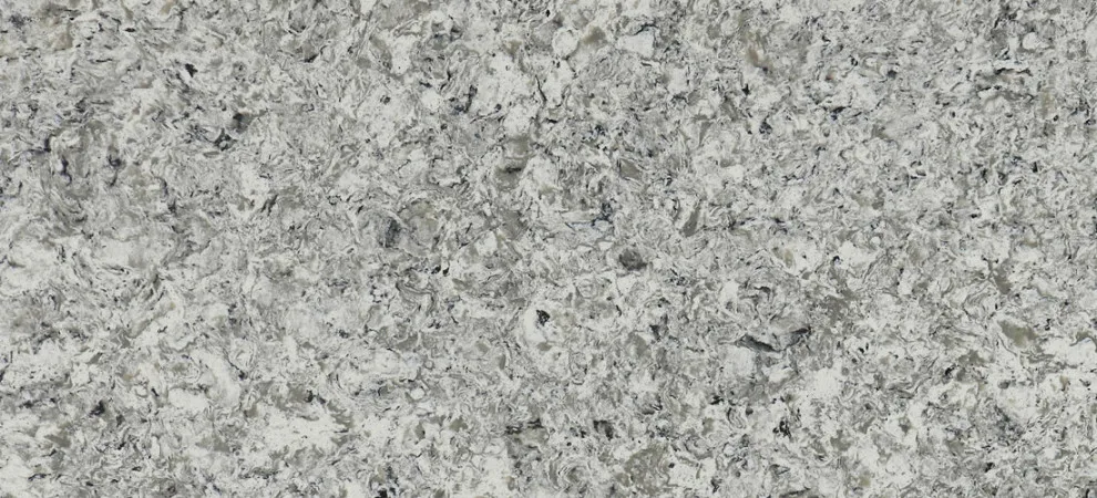 Quartz Surface Countertops by Midwest Tile, Marble & Granite - Photo 22