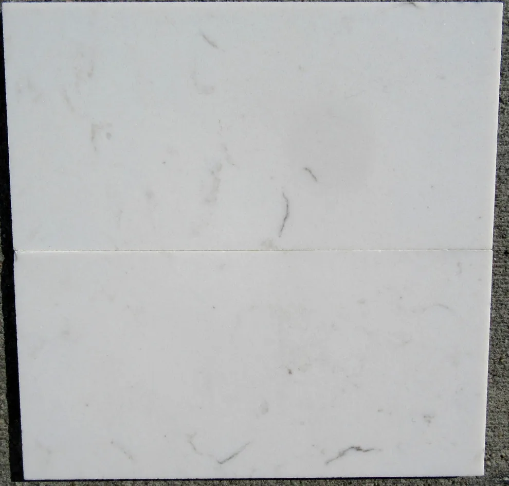 Quartz Surface Countertops by Midwest Tile, Marble & Granite - Photo 10