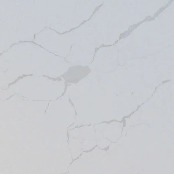 Quartz Surface Countertops by Midwest Tile, Marble & Granite - Photo 63