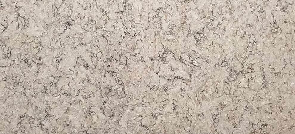 Quartz Surface Countertops by Midwest Tile, Marble & Granite - Photo 14
