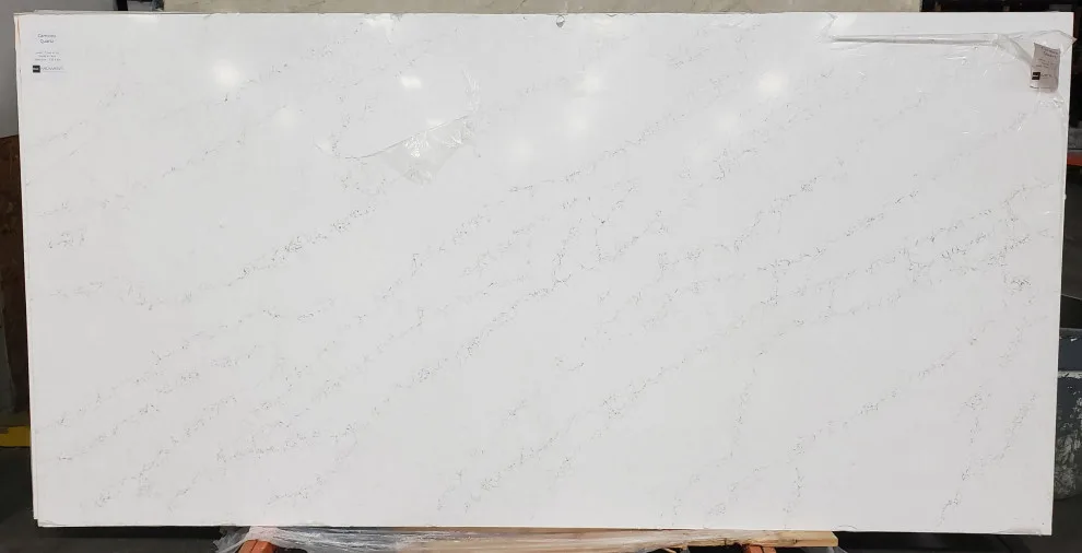 Quartz Surface Countertops by Midwest Tile, Marble & Granite - Photo 29
