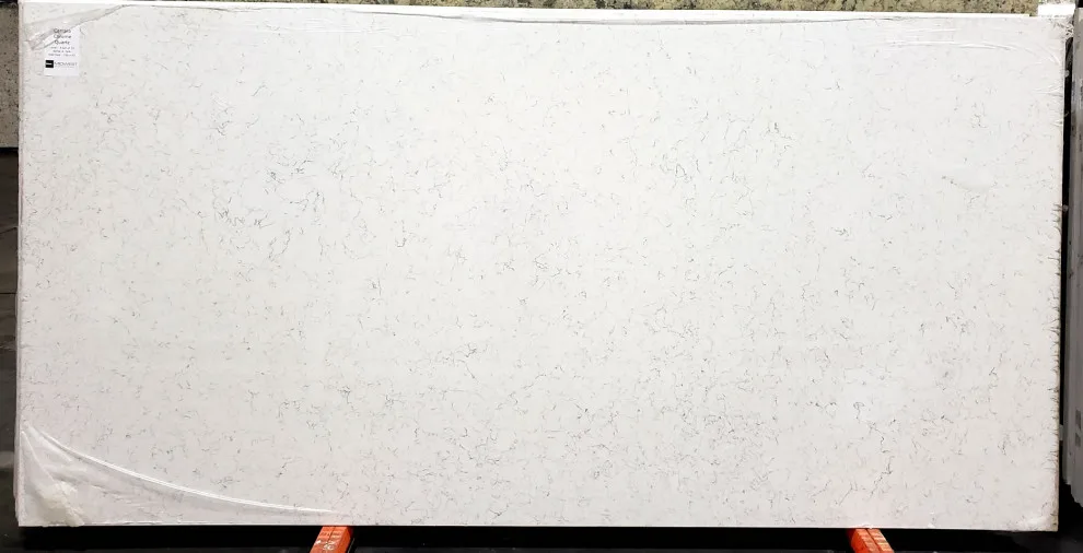 Quartz Surface Countertops by Midwest Tile, Marble & Granite - Photo 51