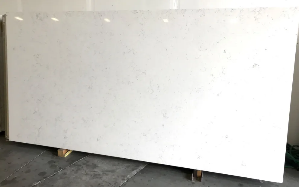 Quartz Surface Countertops by Midwest Tile, Marble & Granite - Photo 59