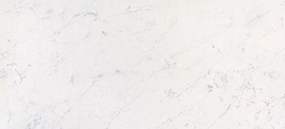 Quartz Surface Countertops by Midwest Tile, Marble & Granite - Photo 28