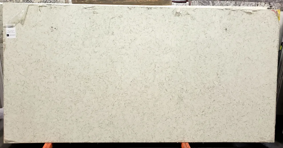 Quartz Surface Countertops by Midwest Tile, Marble & Granite - Photo 2