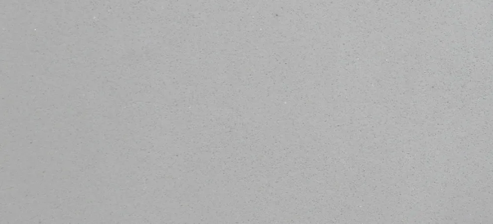 Quartz Surface Countertops by Midwest Tile, Marble & Granite - Photo 7