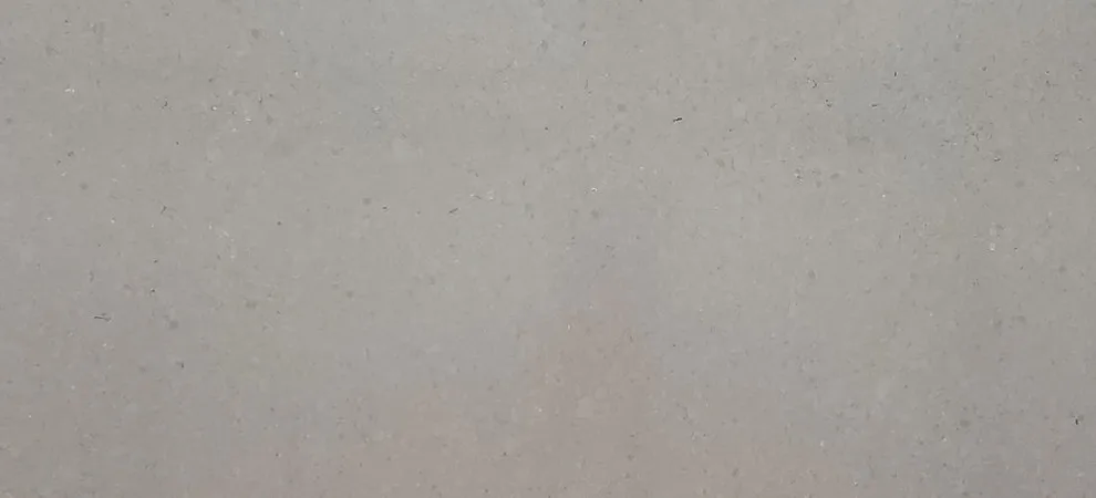 Quartz Surface Countertops by Midwest Tile, Marble & Granite - Photo 32