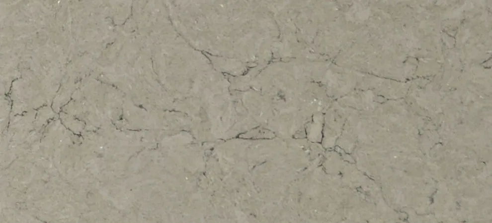 Quartz Surface Countertops by Midwest Tile, Marble & Granite - Photo 11