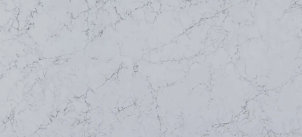 Midwest Tile, Marble & Granite - Photo 10