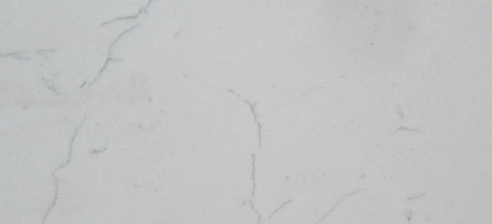 Quartz Surface Countertops by Midwest Tile, Marble & Granite - Photo 33