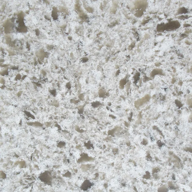 Quartz Surface Countertops by Midwest Tile, Marble & Granite - Photo 54