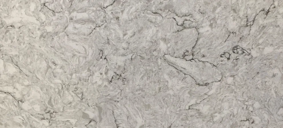 Quartz Surface Countertops by Midwest Tile, Marble & Granite - Photo 58