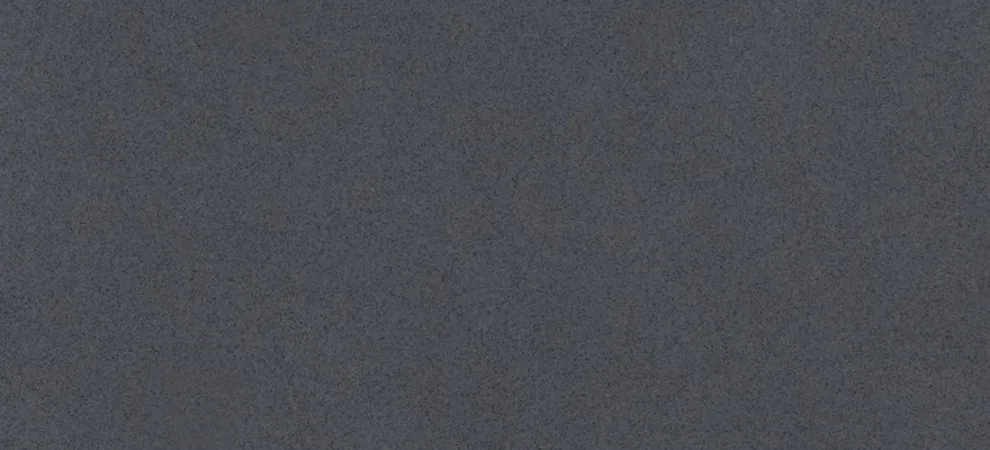 Quartz Surface Countertops by Midwest Tile, Marble & Granite - Photo 26