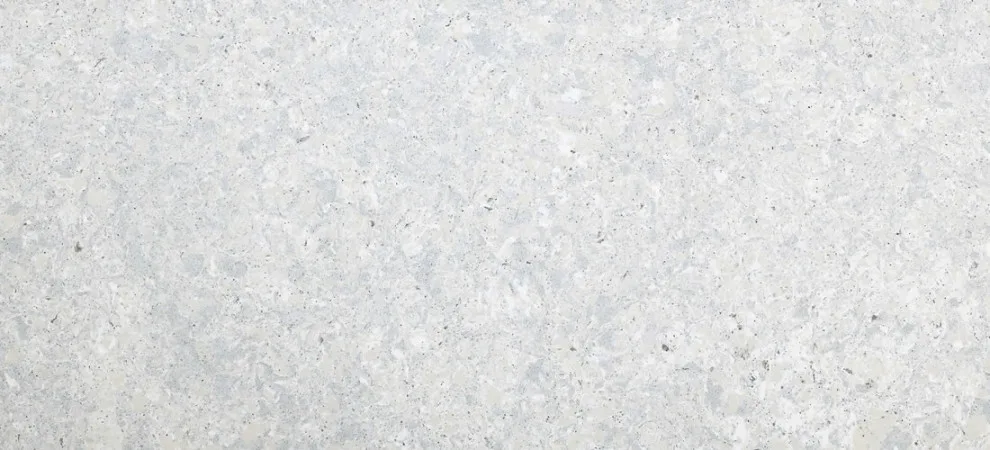 Quartz Surface Countertops by Midwest Tile, Marble & Granite - Photo 8