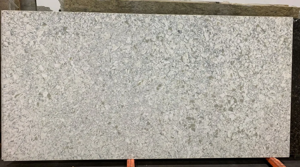 Quartz Surface Countertops by Midwest Tile, Marble & Granite - Photo 39