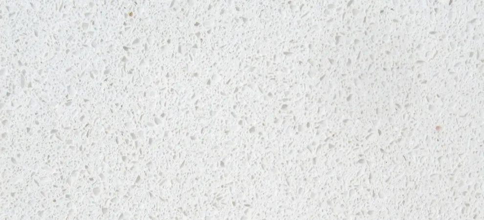 Quartz Surface Countertops by Midwest Tile, Marble & Granite - Photo 42