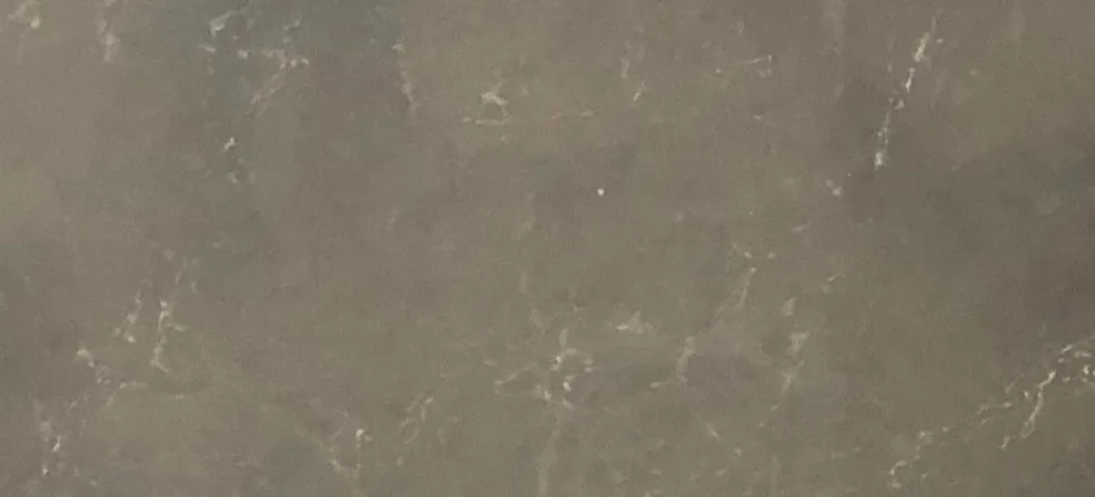 Quartz Surface Countertops by Midwest Tile, Marble & Granite - Photo 12