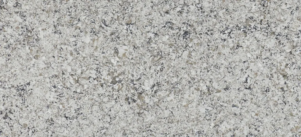 Quartz Surface Countertops by Midwest Tile, Marble & Granite - Photo 18