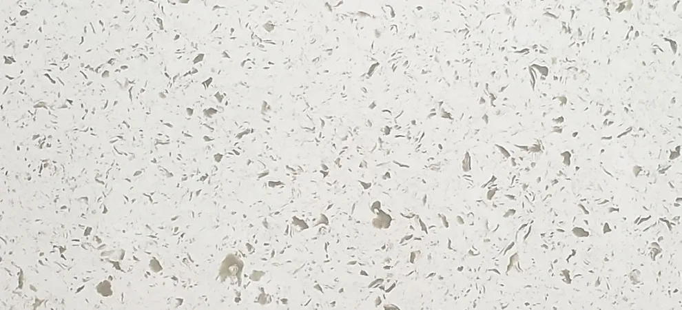 Quartz Surface Countertops by Midwest Tile, Marble & Granite - Photo 16